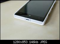 Nokia Lumia 930, sonstiges Zubehör für das Gerät-dsc_0671neu.jpg