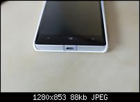 Nokia Lumia 930, sonstiges Zubehör für das Gerät-dsc_0675neu.jpg