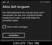 Nokia Lumia 930 - Der Stammtisch-wp_ss_20140719_0004.png
