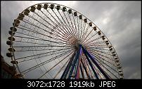 Nokia Lumia 930 - Bilder mit der Kamera und Meinungen zur Qualität-wp_20140720_20_16_33_raw.jpg