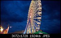 Nokia Lumia 930 - Bilder mit der Kamera und Meinungen zur Qualität-wp_20140720_21_48_58_raw.jpg