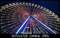 Nokia Lumia 930 - Bilder mit der Kamera und Meinungen zur Qualität-wp_20140720_21_51_32_raw.jpg