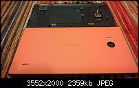 Nokia Lumia 930, Farben und Variationen-wp_20140721_003.jpg
