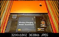 Nokia Lumia 930, Farben und Variationen-l930.jpg