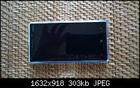 Nokia Lumia 930, sonstiges Zubehör für das Gerät-wp_20140722_002.jpg