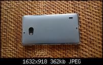 Nokia Lumia 930, sonstiges Zubehör für das Gerät-wp_20140722_003.jpg