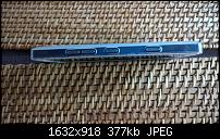 Nokia Lumia 930, sonstiges Zubehör für das Gerät-wp_20140722_004.jpg