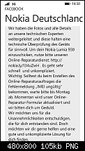 Nachzieheffekte und Farbverfälschungen im Display-wp_ss_20140723_0001.png