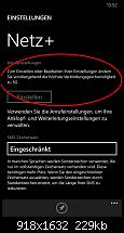 Lumia 930 Rufumleitu&#8203;ng nur im 3G Netz verfügbar-wp_ss_20140723_0002.jpg