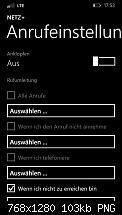 Lumia 930 Rufumleitu​ng nur im 3G Netz verfügbar-wp_ss_20140724_0001.png