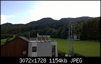 Nokia Lumia 930 - Bilder mit der Kamera und Meinungen zur Qualität-wp_20140725_17_59_32_pro.jpg