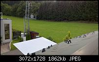 Nokia Lumia 930 - Bilder mit der Kamera und Meinungen zur Qualität-wp_20140725_17_59_43_pro.jpg