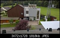 Nokia Lumia 930 - Bilder mit der Kamera und Meinungen zur Qualität-wp_20140725_18_01_58_pro.jpg