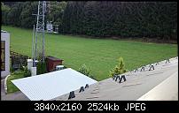 Nokia Lumia 930 - Bilder mit der Kamera und Meinungen zur Qualität-dsc_0470.jpg