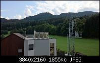 Nokia Lumia 930 - Bilder mit der Kamera und Meinungen zur Qualität-dsc_0469.jpg