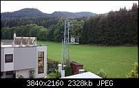 Nokia Lumia 930 - Bilder mit der Kamera und Meinungen zur Qualität-dsc_0468.jpg