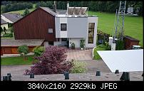 Nokia Lumia 930 - Bilder mit der Kamera und Meinungen zur Qualität-dsc_0466.jpg