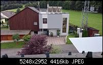 Nokia Lumia 930 - Bilder mit der Kamera und Meinungen zur Qualität-dsc_0471.jpg