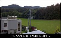 Nokia Lumia 930 - Bilder mit der Kamera und Meinungen zur Qualität-wp_20140725_17_59_38_pro.jpg