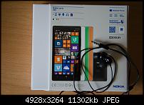Nokia Lumia 930, EU Geräte und Angebote-dsc_0228.jpg