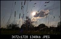 Nokia Lumia 930 - Bilder mit der Kamera und Meinungen zur Qualität-wp_20140725_18_40_42_pro.jpg