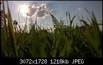 Nokia Lumia 930 - Bilder mit der Kamera und Meinungen zur Qualität-wp_20140725_18_42_22_pro.jpg