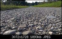 Nokia Lumia 930 - Bilder mit der Kamera und Meinungen zur Qualität-wp_20140725_18_52_39_pro.jpg