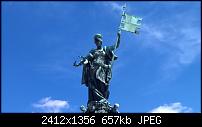 Nokia Lumia 930 - Bilder mit der Kamera und Meinungen zur Qualität-wp_20140717_15_39_45_pro-1.jpg