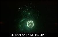 Nokia Lumia 930 - Bilder mit der Kamera und Meinungen zur Qualität-wp_20140720_22_34_44_raw-1-.jpg