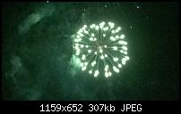 Nokia Lumia 930 - Bilder mit der Kamera und Meinungen zur Qualität-wp_20140720_22_34_44_raw.jpg