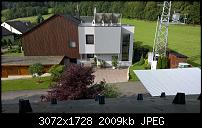 Nokia Lumia 930 - Bilder mit der Kamera und Meinungen zur Qualität-wp_20140726_009.jpg