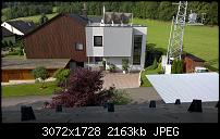 Nokia Lumia 930 - Bilder mit der Kamera und Meinungen zur Qualität-wp_20140726_08_19_41_pro.jpg