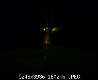 Nokia Lumia 930 - Bilder mit der Kamera und Meinungen zur Qualität-the_black_dragon-albums-xperia-z1-camera-samples-update-picture138948-manuell-20mp.jpg