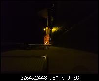 Nokia Lumia 930 - Bilder mit der Kamera und Meinungen zur Qualität-the_black_dragon-albums-xperia-z1-camera-samples-update-picture138949-manuell-wa-8mp.jpg