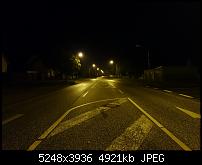 Nokia Lumia 930 - Bilder mit der Kamera und Meinungen zur Qualität-the_black_dragon-albums-xperia-z1-camera-samples-update-picture138940-manuell-20mp.jpg