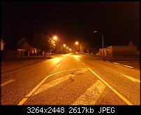 Nokia Lumia 930 - Bilder mit der Kamera und Meinungen zur Qualität-the_black_dragon-albums-xperia-z1-camera-samples-update-picture138941-manuell-wa-8mp.jpg