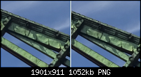 Nokia Lumia 930 - Bilder mit der Kamera und Meinungen zur Qualität-testbild.png