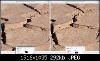 Nokia Lumia 930 - Bilder mit der Kamera und Meinungen zur Qualität-oversampling-beispiel-hidden.jpg