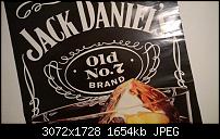 Nokia Lumia 930 - Bilder mit der Kamera und Meinungen zur Qualität-wp_20140726_22_59_05_pro.jpg