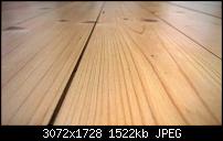 Nokia Lumia 930 - Bilder mit der Kamera und Meinungen zur Qualität-wp_20140726_23_00_49_pro.jpg