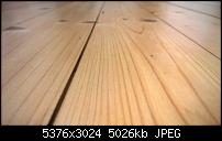 Nokia Lumia 930 - Bilder mit der Kamera und Meinungen zur Qualität-wp_20140726_23_00_49_pro__highres.jpg