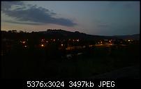 Nokia Lumia 930 - Bilder mit der Kamera und Meinungen zur Qualität-wp_20140726_22_07_21_pro__highres.jpg