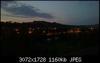 Nokia Lumia 930 - Bilder mit der Kamera und Meinungen zur Qualität-wp_20140726_22_07_21_pro.jpg