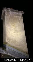 Nokia Lumia 930 - Bilder mit der Kamera und Meinungen zur Qualität-wp_20140726_23_15_27_pro__highres.jpg