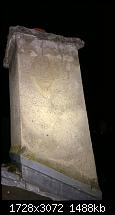 Nokia Lumia 930 - Bilder mit der Kamera und Meinungen zur Qualität-wp_20140726_23_15_27_pro.jpg