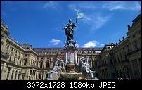 Nokia Lumia 930 - Bilder mit der Kamera und Meinungen zur Qualität-wp_20140717_15_39_41_pro.jpg