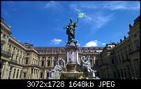 Nokia Lumia 930 - Bilder mit der Kamera und Meinungen zur Qualität-wp_20140717_15_39_45_pro.jpg