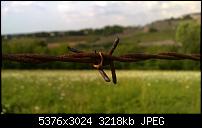 Nokia Lumia 930 - Bilder mit der Kamera und Meinungen zur Qualität-wp_20140727_17_07_49_pro.jpg