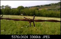 Nokia Lumia 930 - Bilder mit der Kamera und Meinungen zur Qualität-wp_20140727_17_08_04_pro.jpg