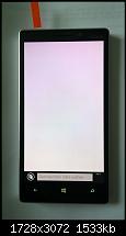 Nachzieheffekte und Farbverfälschungen im Display-wp_20140729_17_48_35_pro.jpg